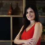 Izabela Pires Franco