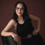 Fabrícia Dias Maciel