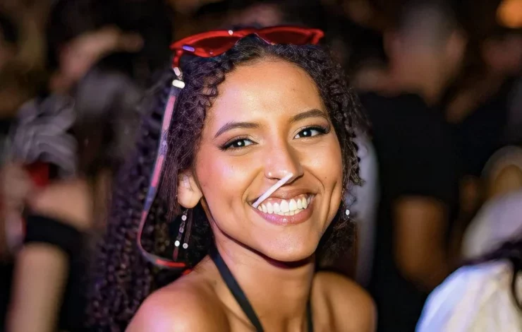 Ana Clara Benevides Machado, fã de Taylor Swift que morreu no show