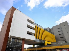 Novo centro de hemodiálise na cidade de Castanhal no Pará Foto: Foto: Marcelo Lelis / Ag. Pará