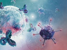 terapia celular CAR-T Cell