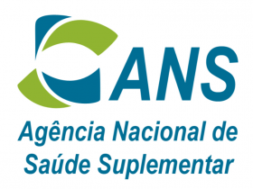 Agência Nacional de Saúde Suplementar