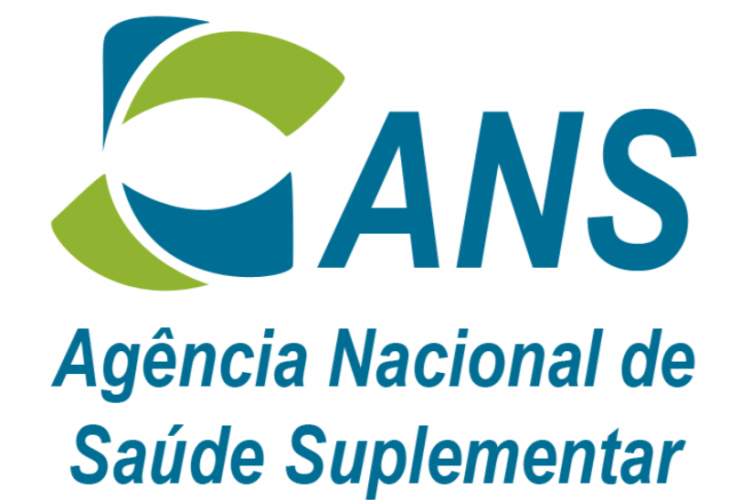 Agência Nacional de Saúde Suplementar