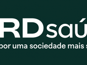 RD Saúde