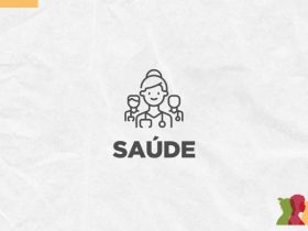 Saúde Imagem divulgação do governo do Rio Grande do Sul