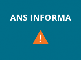 Atenção! ANS INFORMA