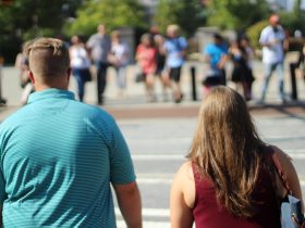 Obesidade Por ashishk75