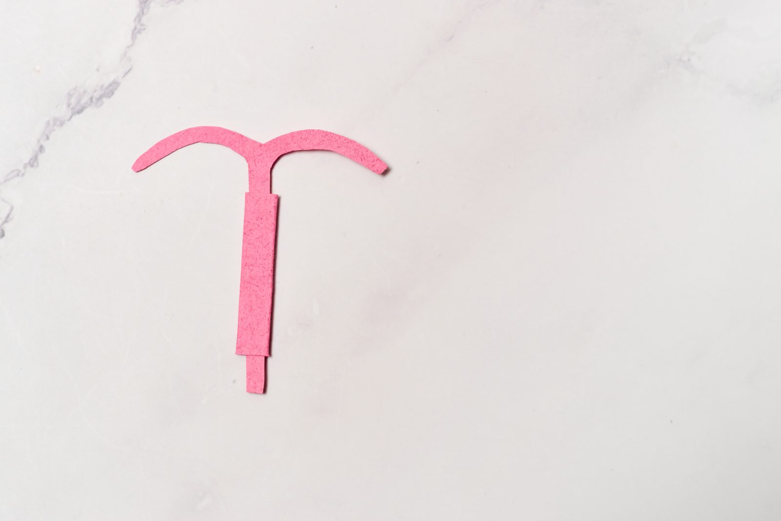 DIU, conceito de método anticoncepcional e educação sexual. Por FabianMontano