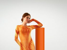 A empresária e influencer Mari Maria Foto: divulgação instagram