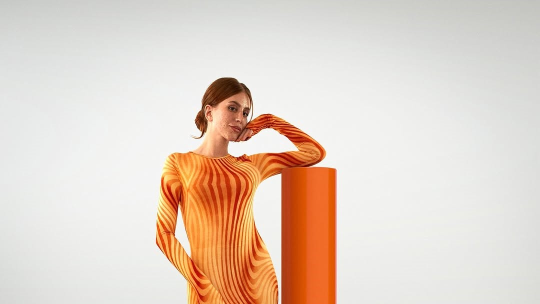 A empresária e influencer Mari Maria Foto: divulgação instagram