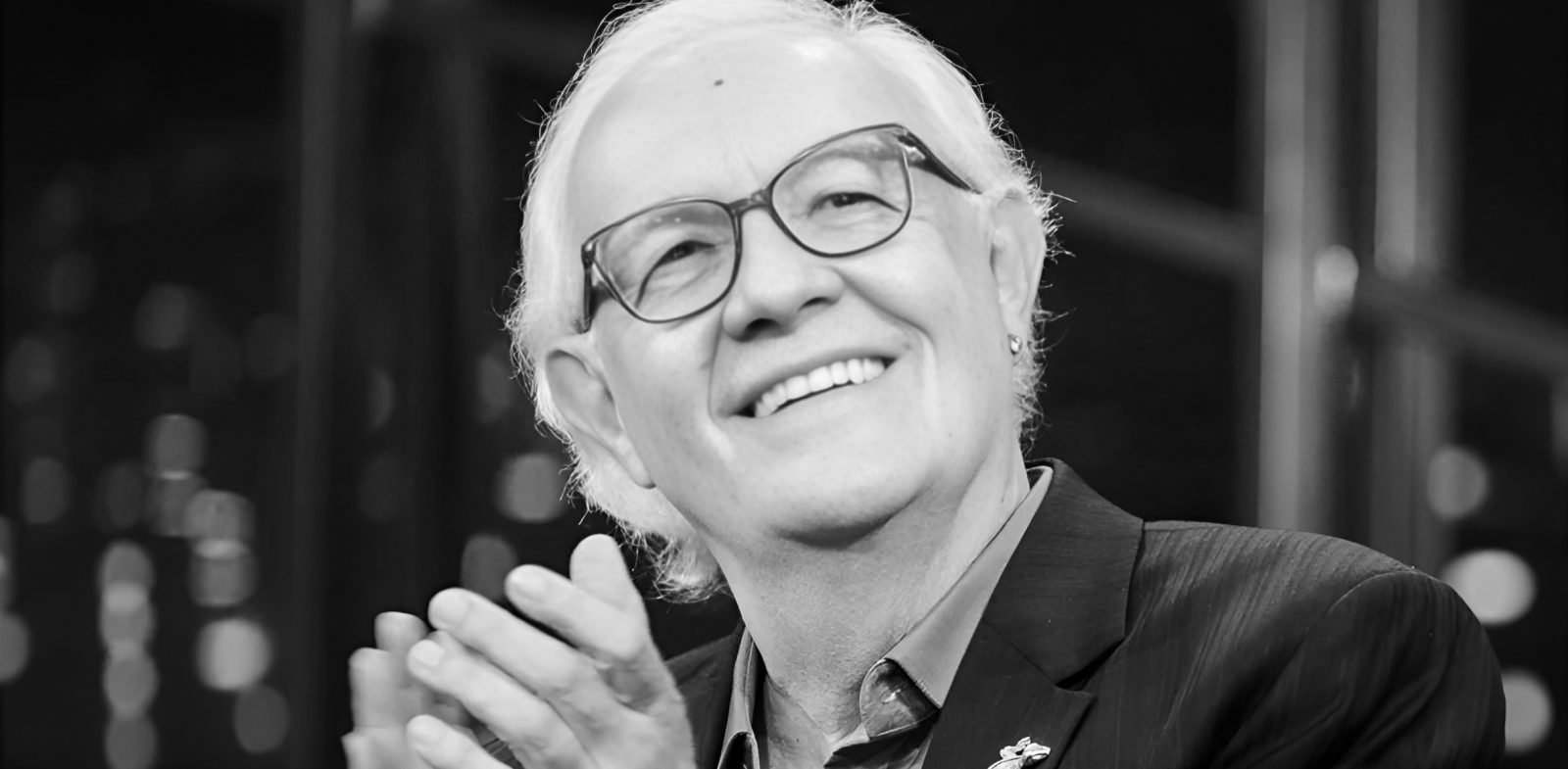 Ator Ney Latorraca Foto: reprodução TV Globo