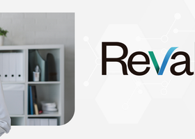 Arte do Revalida 2025 divulgada pelo INEP