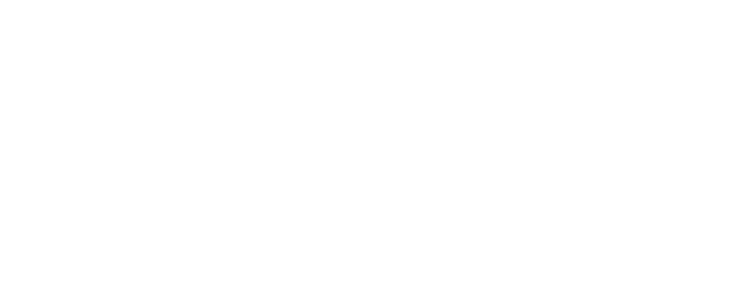 Front Comunicação Estratégica