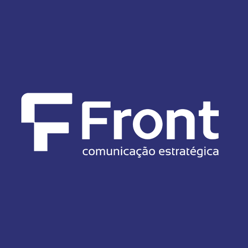 Le Front Comunicacao